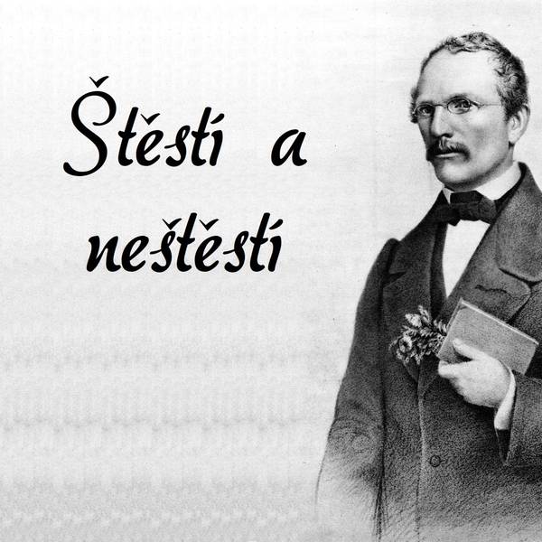 Natrhnutá hlasivka